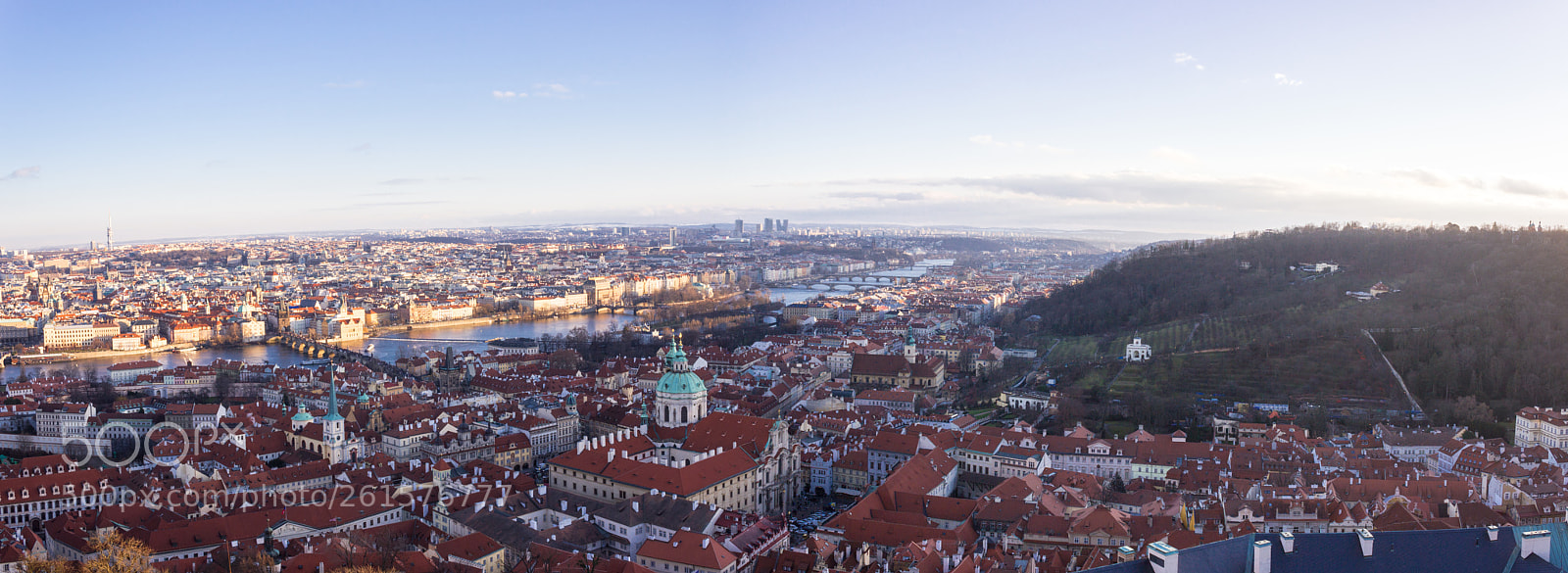 Canon EOS 600D (Rebel EOS T3i / EOS Kiss X5) sample photo. Prague photography