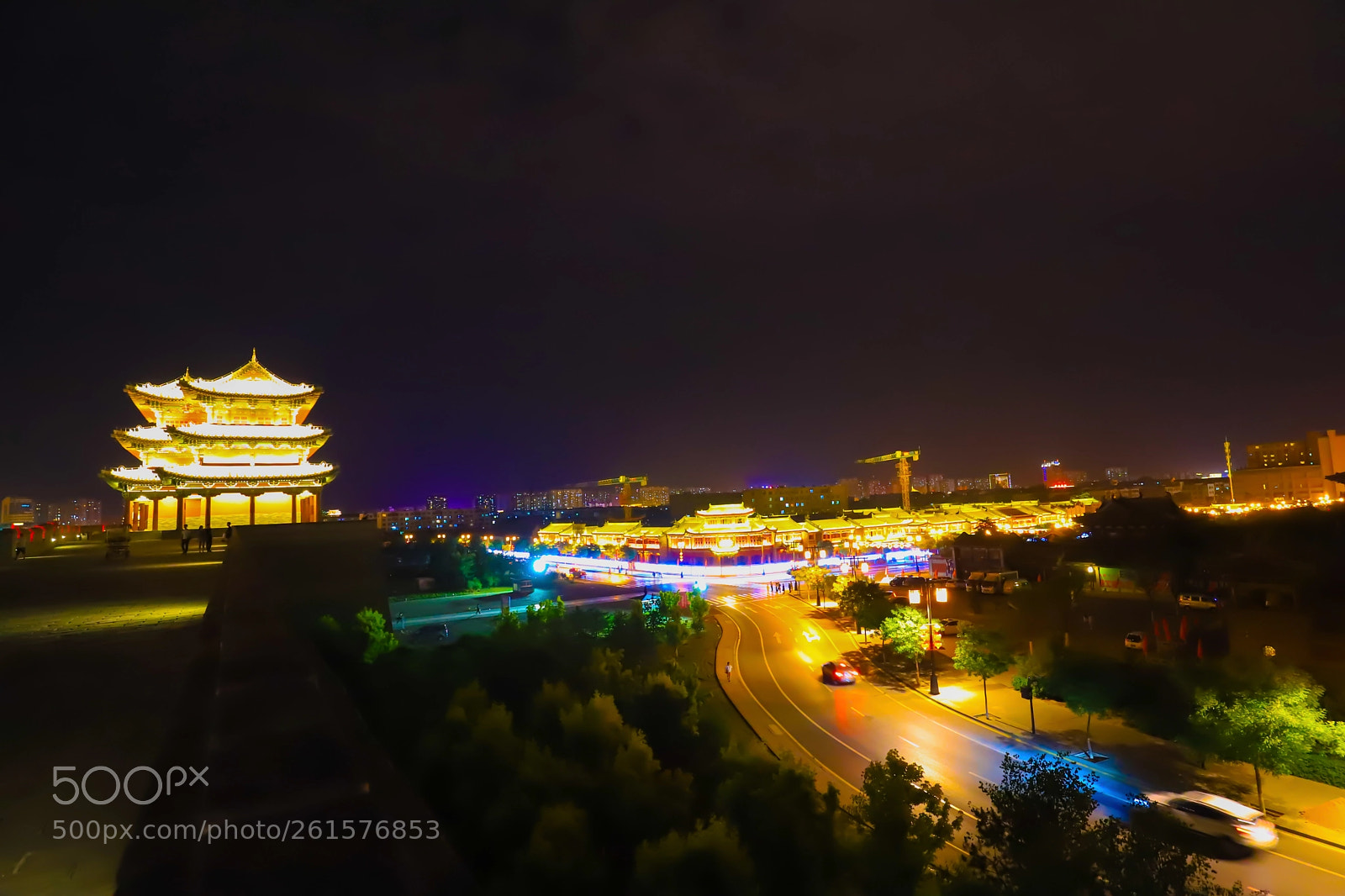 Canon EOS 6D Mark II sample photo. Untitled photography