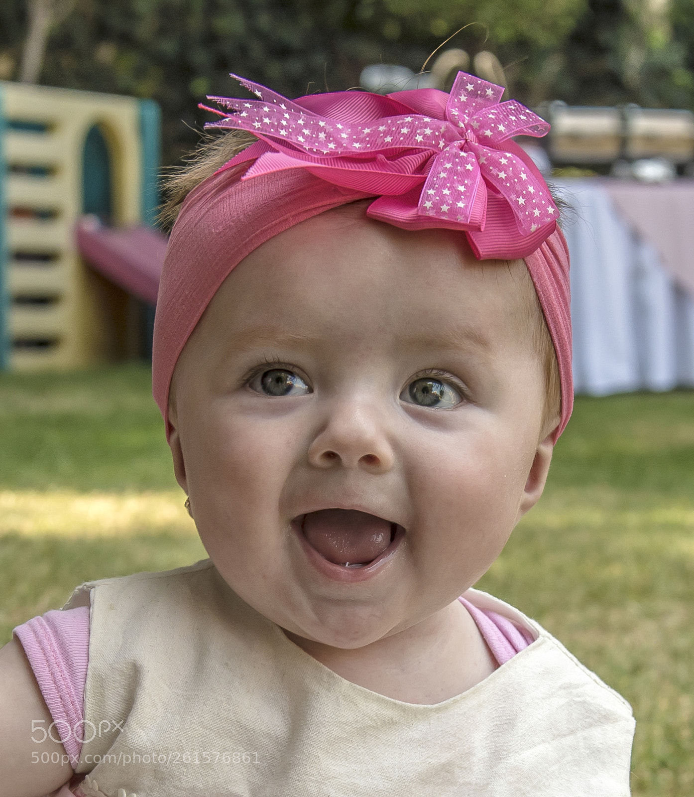 Nikon D810 sample photo. Loreto photography