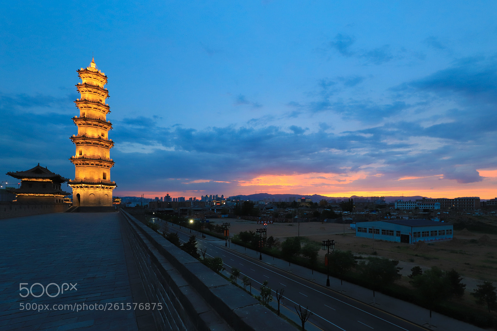 Canon EOS 6D Mark II sample photo. Untitled photography