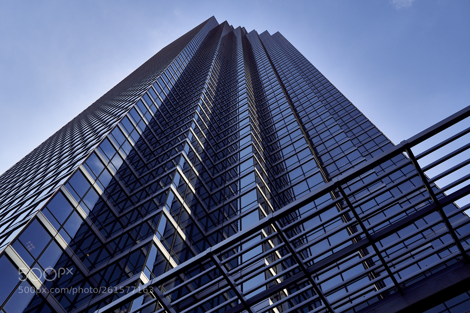 Sony a7 III sample photo. Dallas photography