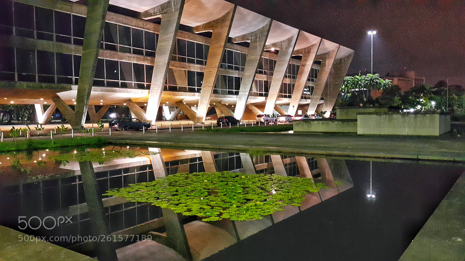 Samsung Galaxy Note4 sample photo. Museu de arte moderna photography