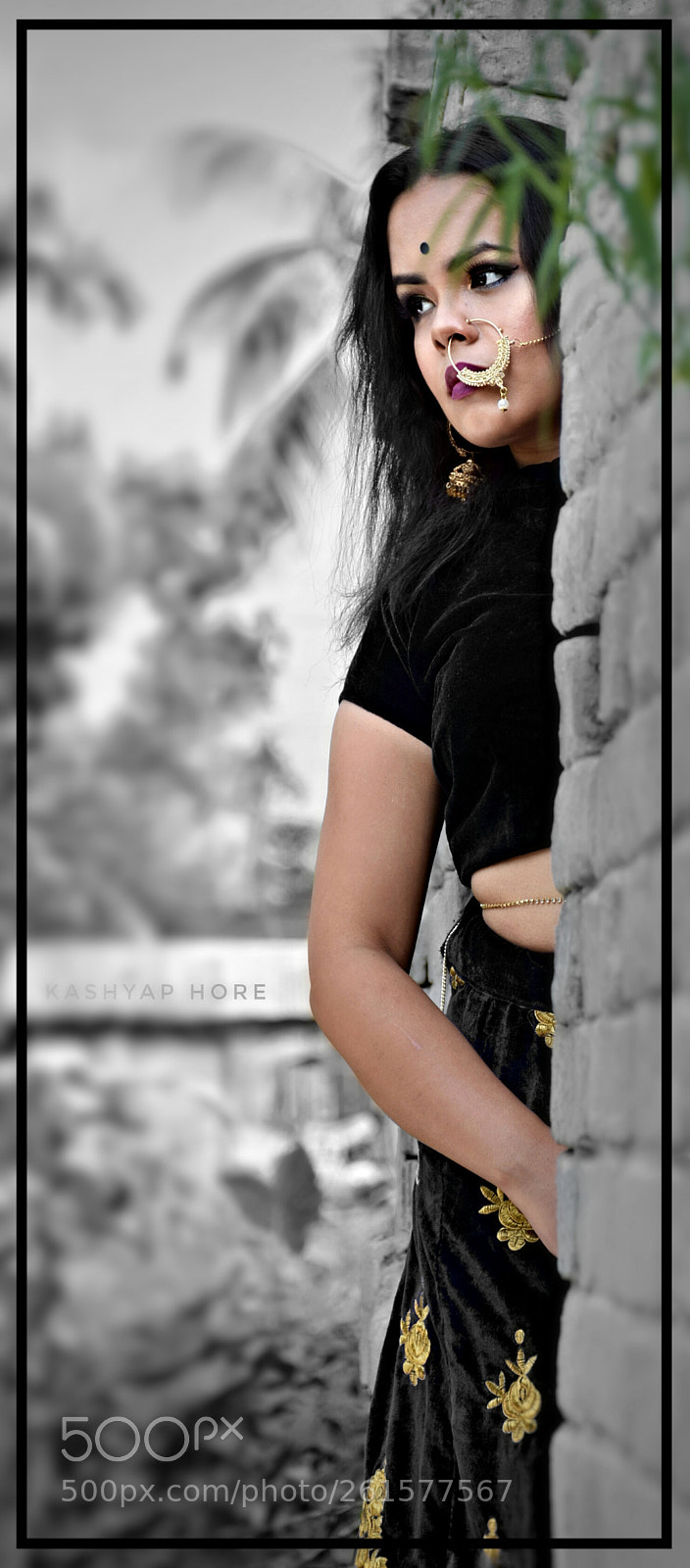 Nikon D5300 sample photo. Untitled photography