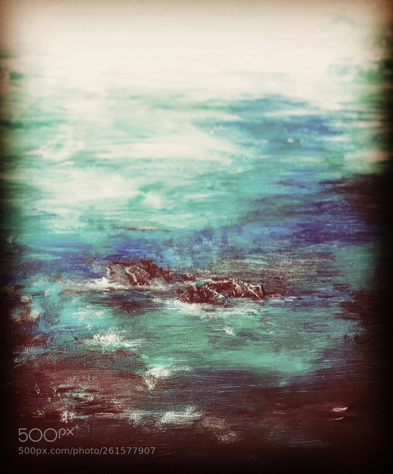 Apple iPhone 6s Plus sample photo. Against the current-so we photography