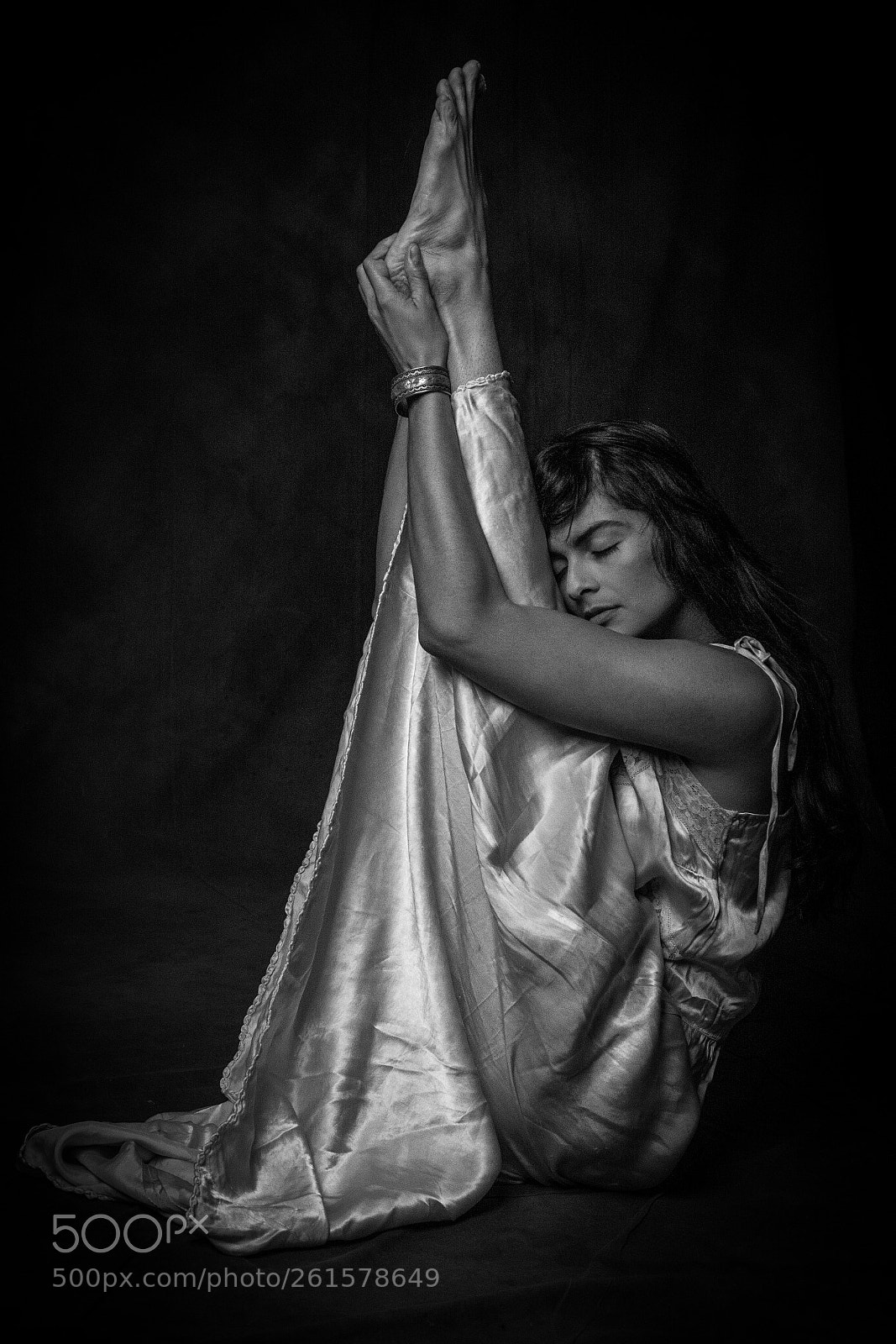 Nikon D7100 sample photo. Untitled photography