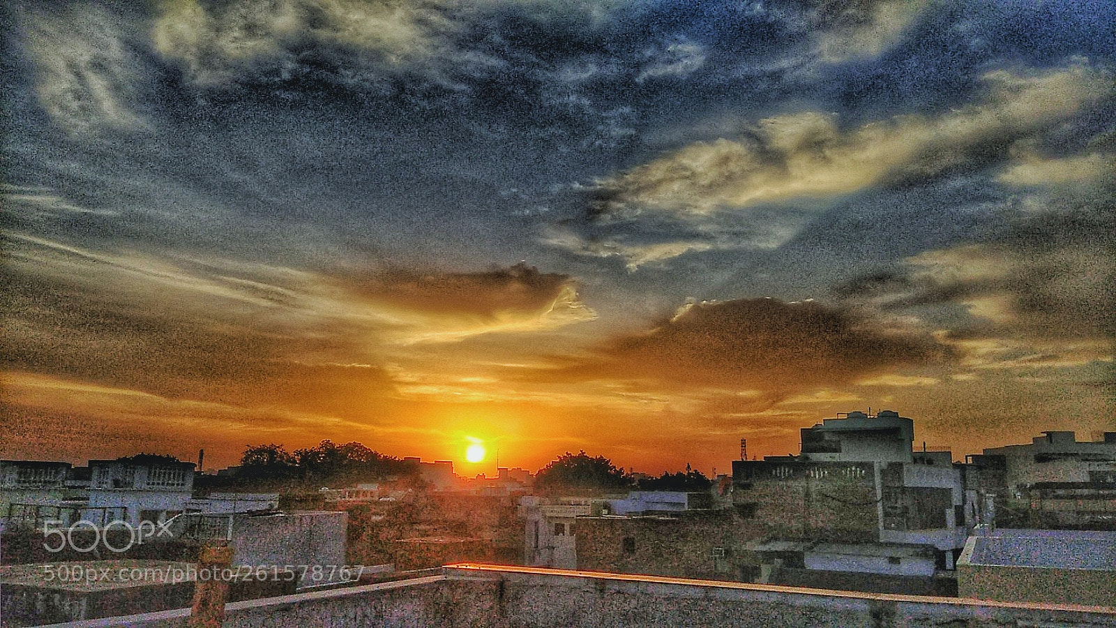 Xiaomi Redmi Note 4 sample photo. Untitled photography