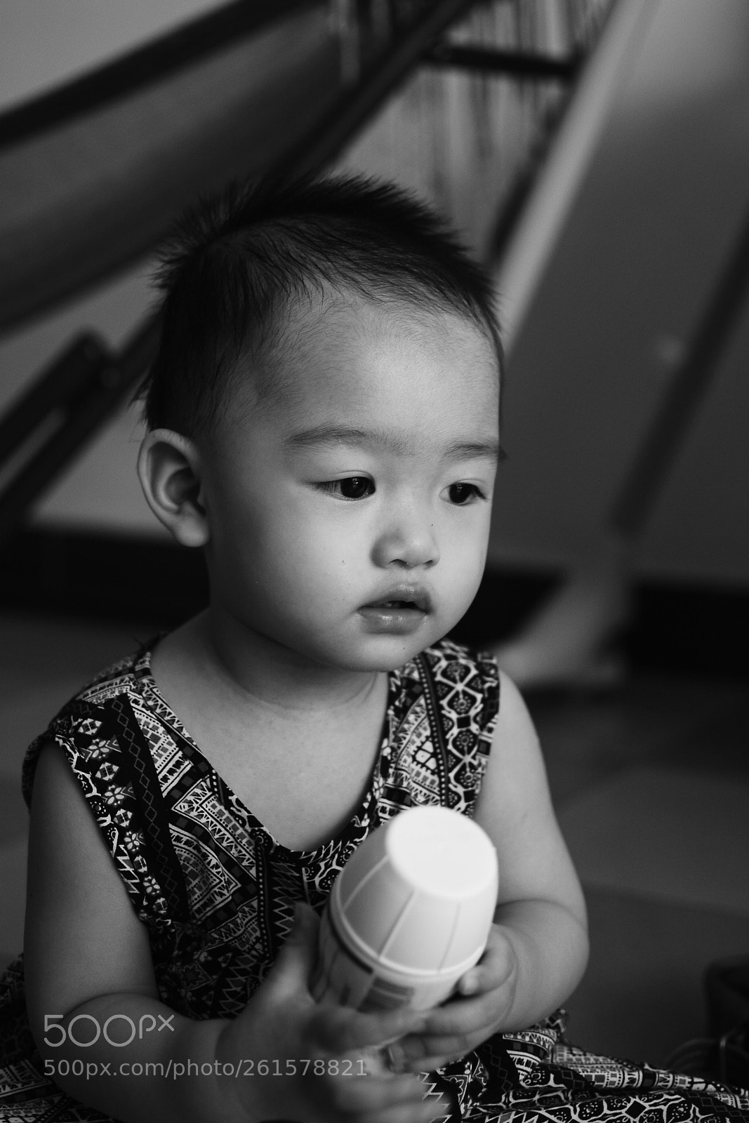 Nikon D7100 sample photo. Untitled photography