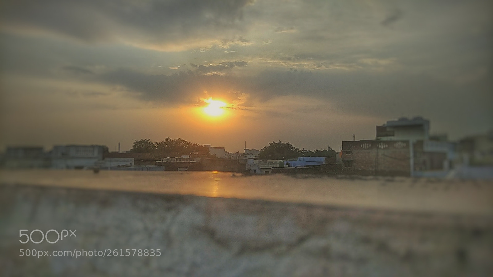 Xiaomi Redmi Note 4 sample photo. Untitled photography