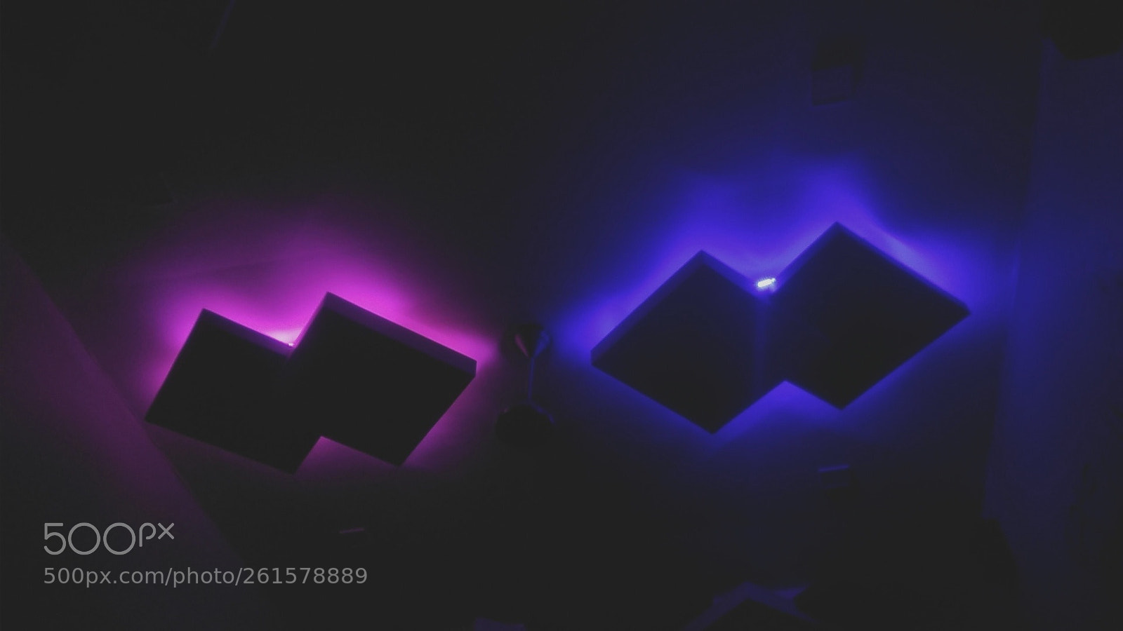 Xiaomi Redmi Note 4 sample photo. Untitled photography