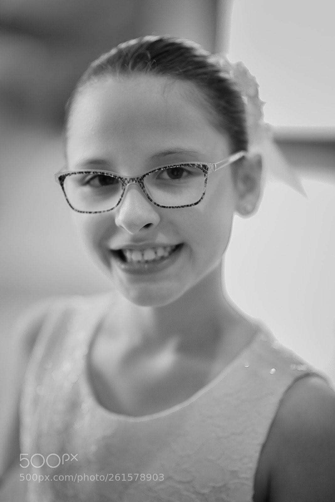 Nikon D750 sample photo. Diana photography