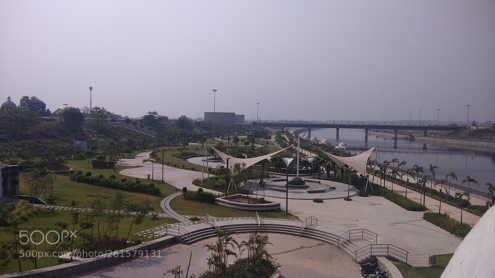 Xiaomi Redmi Note 4 sample photo. Untitled photography