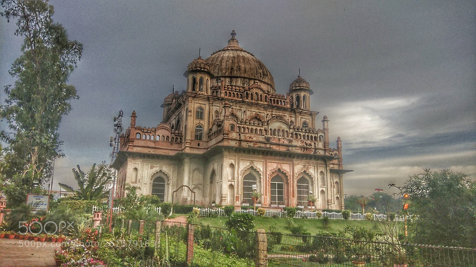 Xiaomi Redmi Note 4 sample photo. Untitled photography