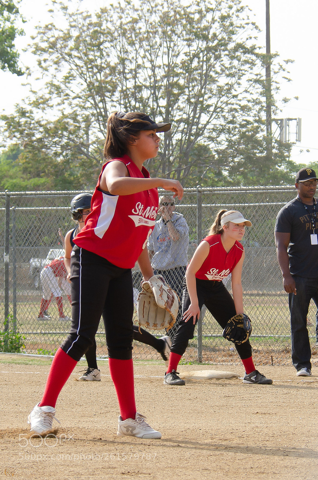 Nikon D7000 sample photo. Tossed in photography