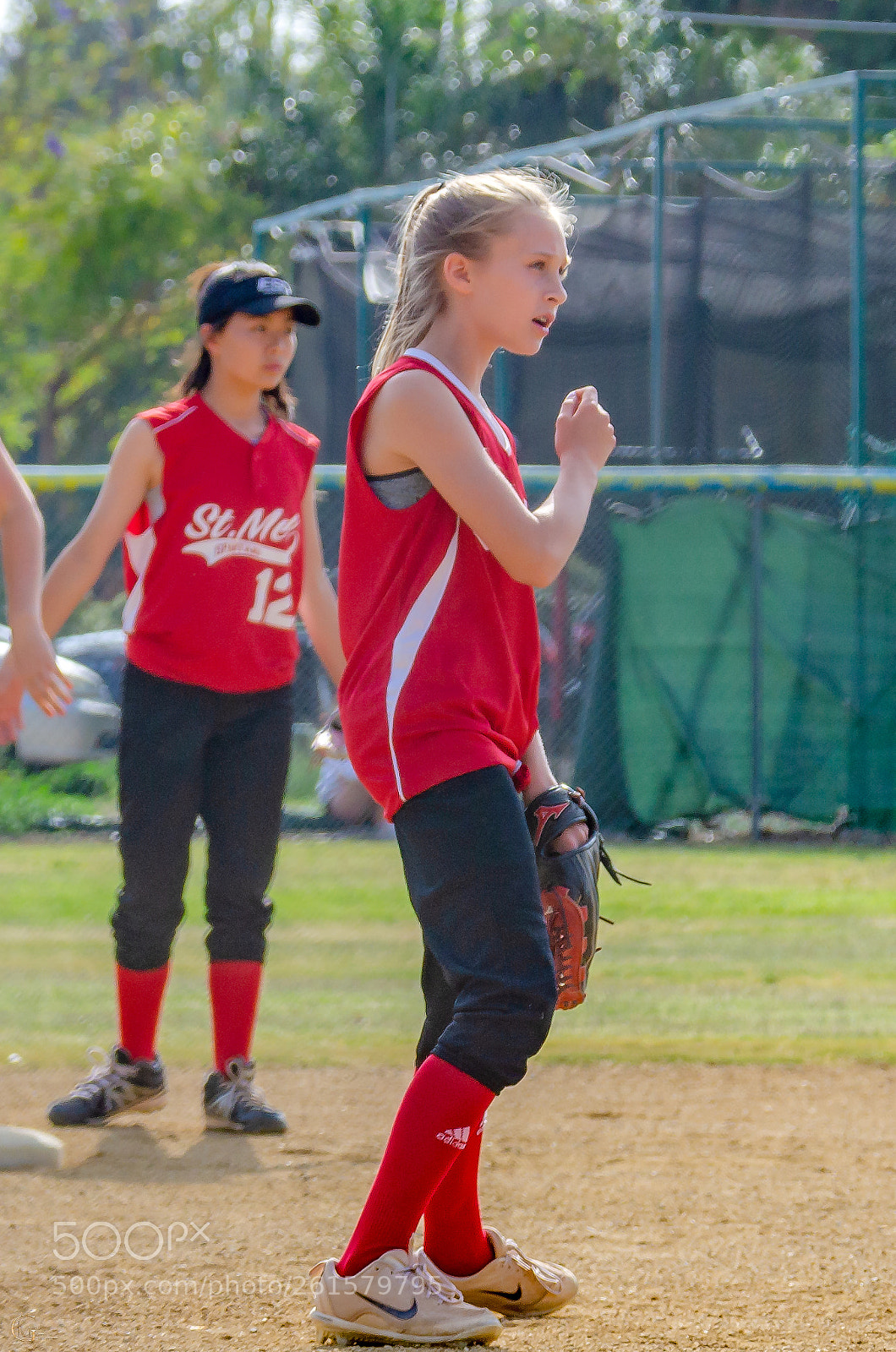 Nikon D7000 sample photo. What happened? photography