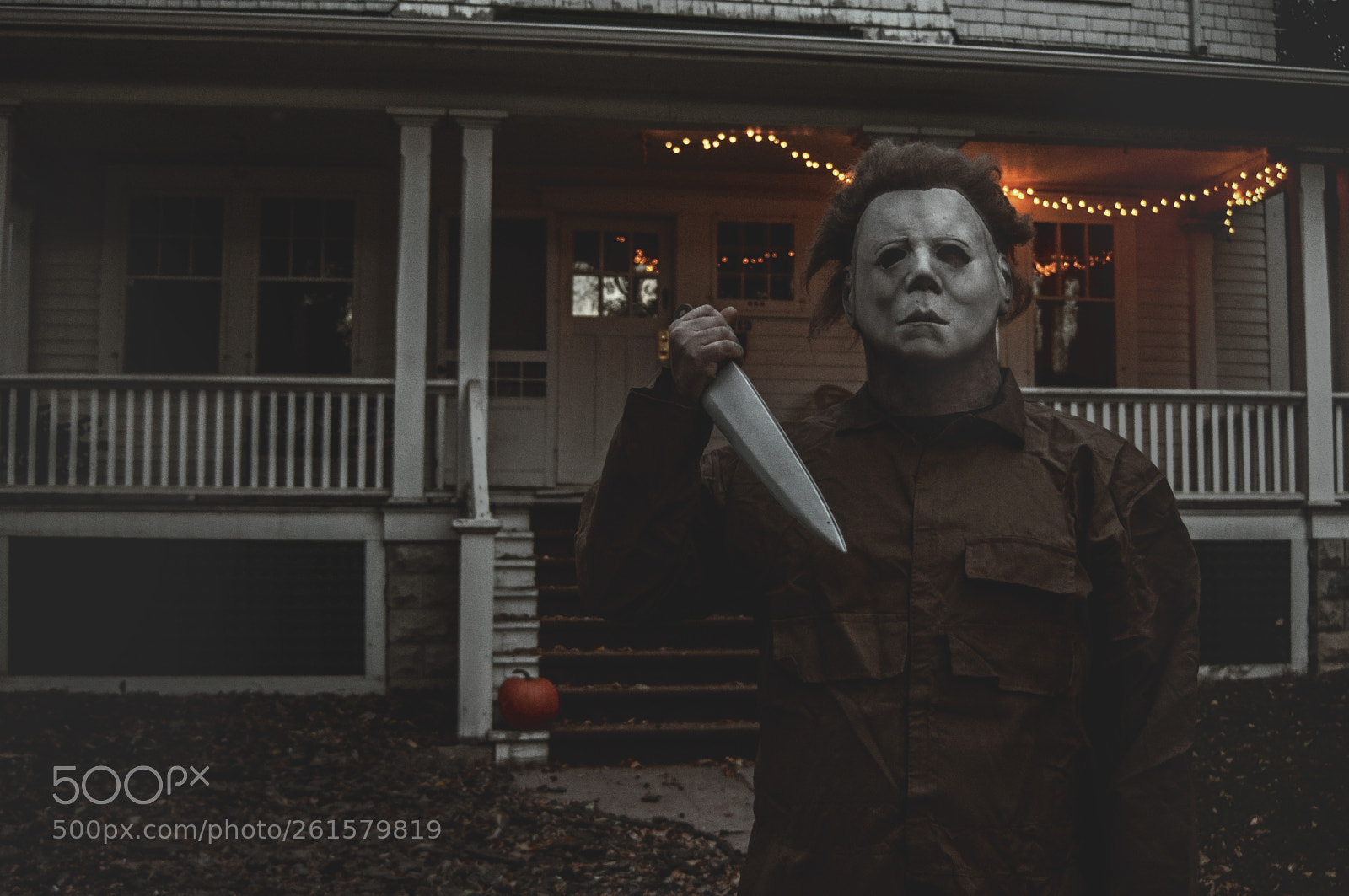 Nikon D90 sample photo. Seanmyersfull photography
