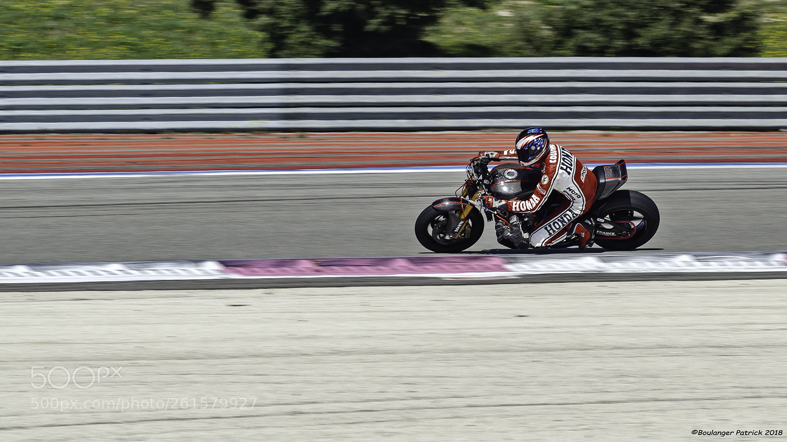 Nikon D7000 sample photo. Au paul ricard photography