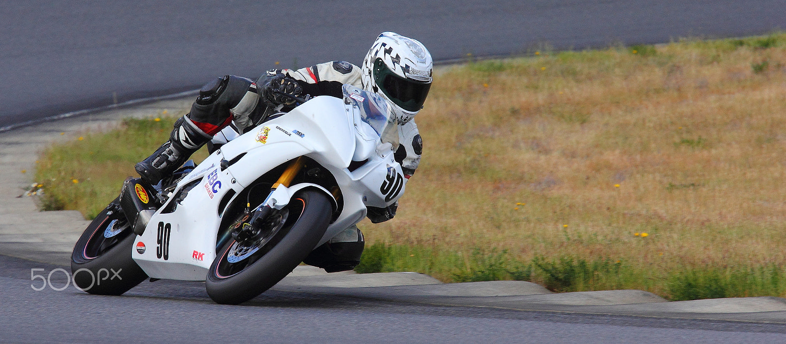 Canon EF 70-200mm F4L USM sample photo. #90 photography