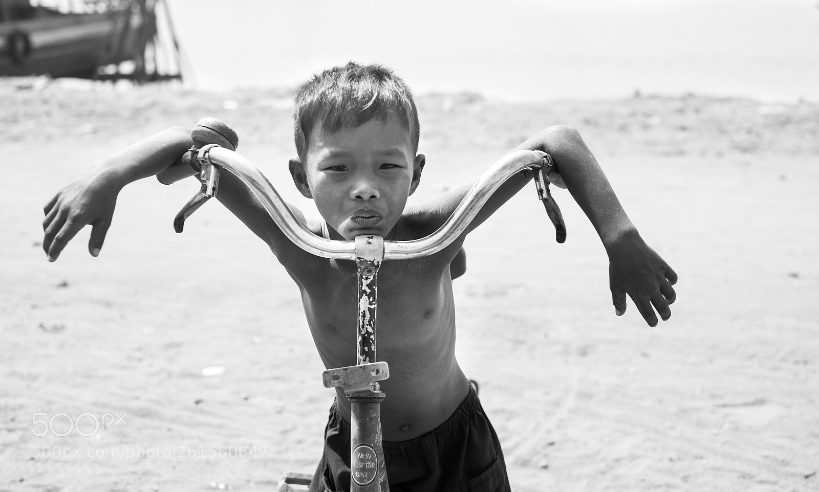 Fujifilm X-T10 sample photo. La t te dans photography