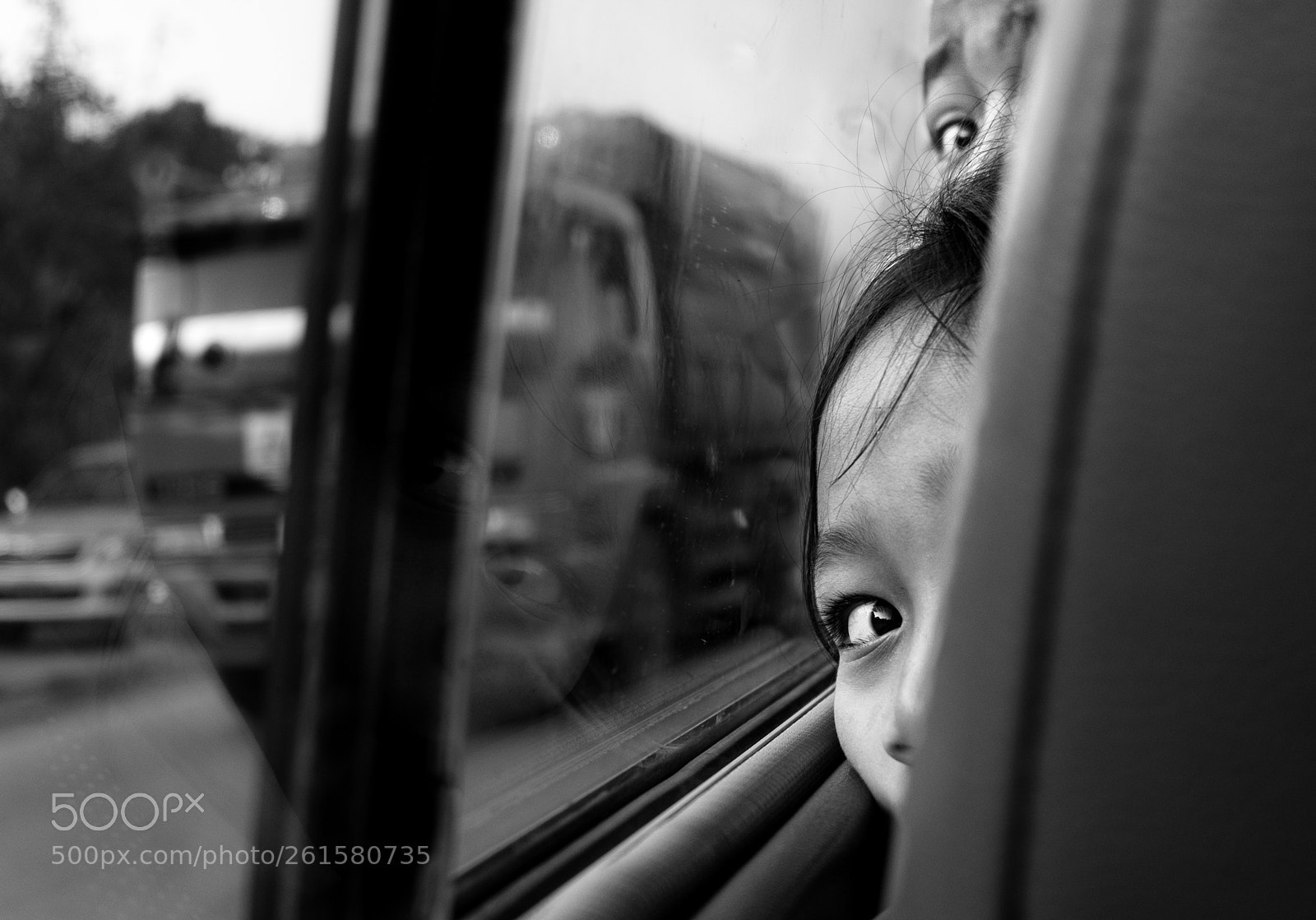 Fujifilm X-T10 sample photo. Les curieux photography
