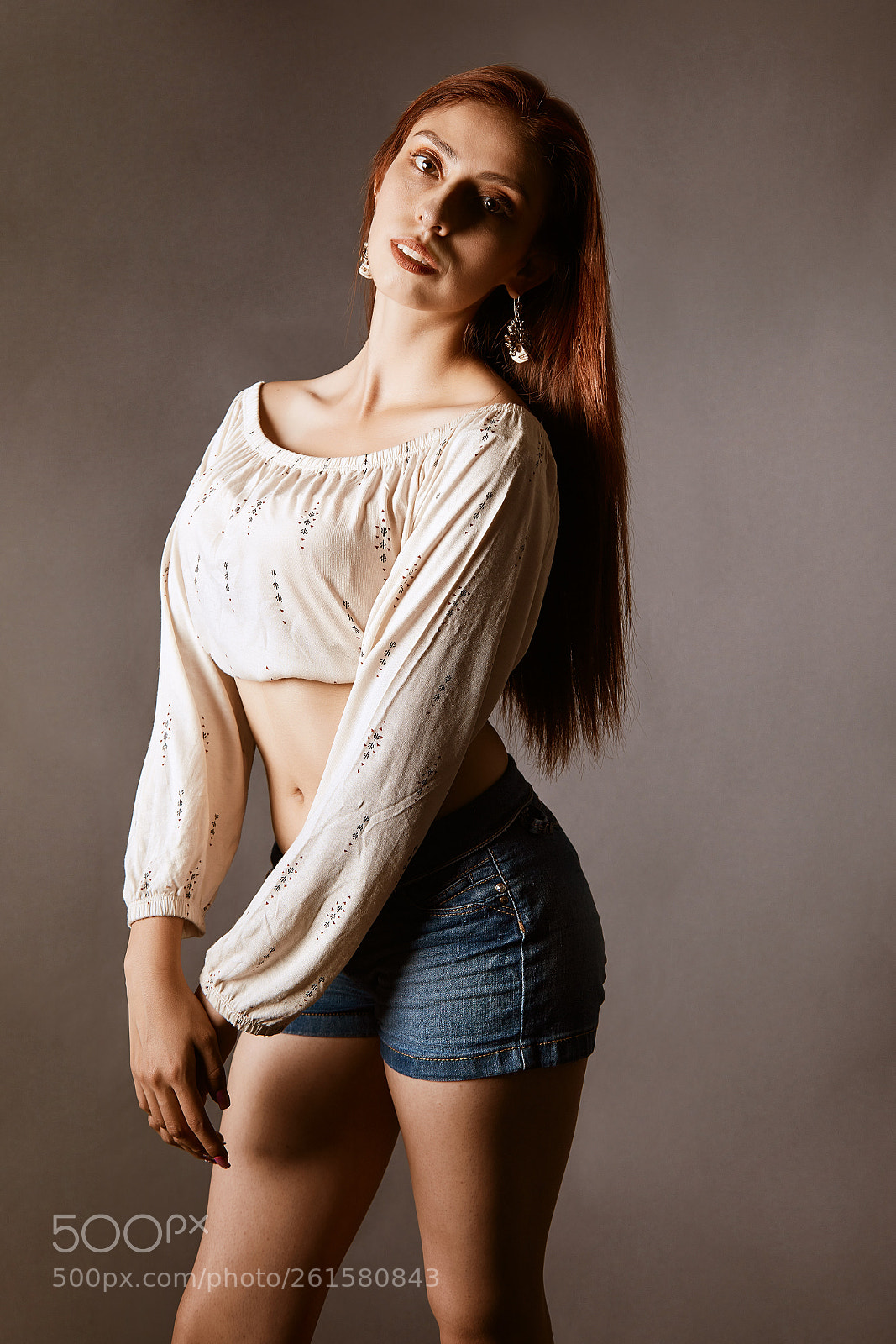 Canon EOS 5DS sample photo. Broken promise photography