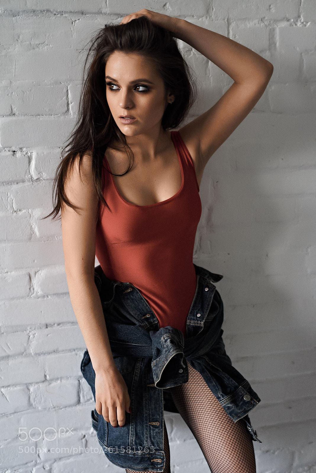 Nikon D750 sample photo. Sonya photography