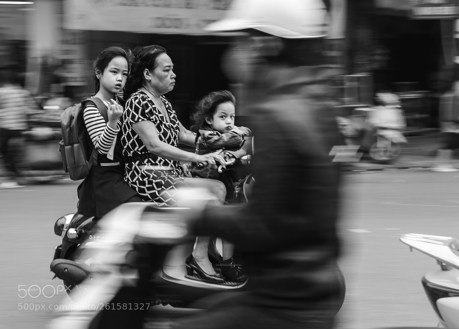 Fujifilm X-T10 sample photo. Untitled photography