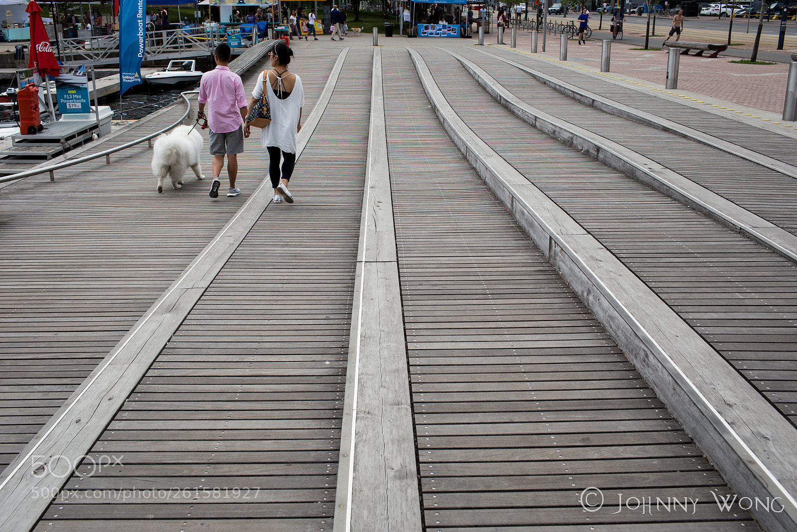 Canon EOS 6D sample photo. Untitled photography