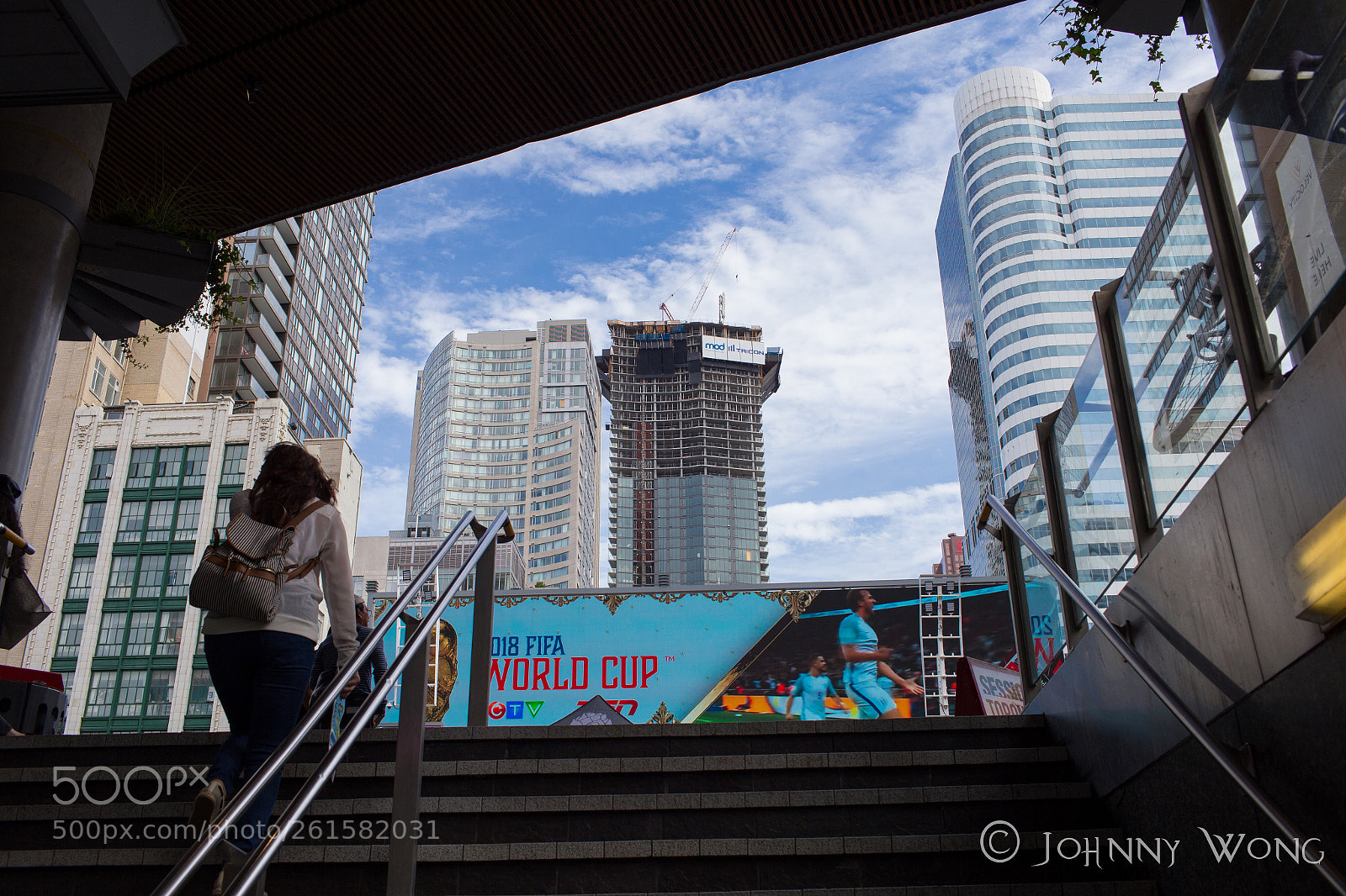Canon EOS 6D sample photo. Untitled photography