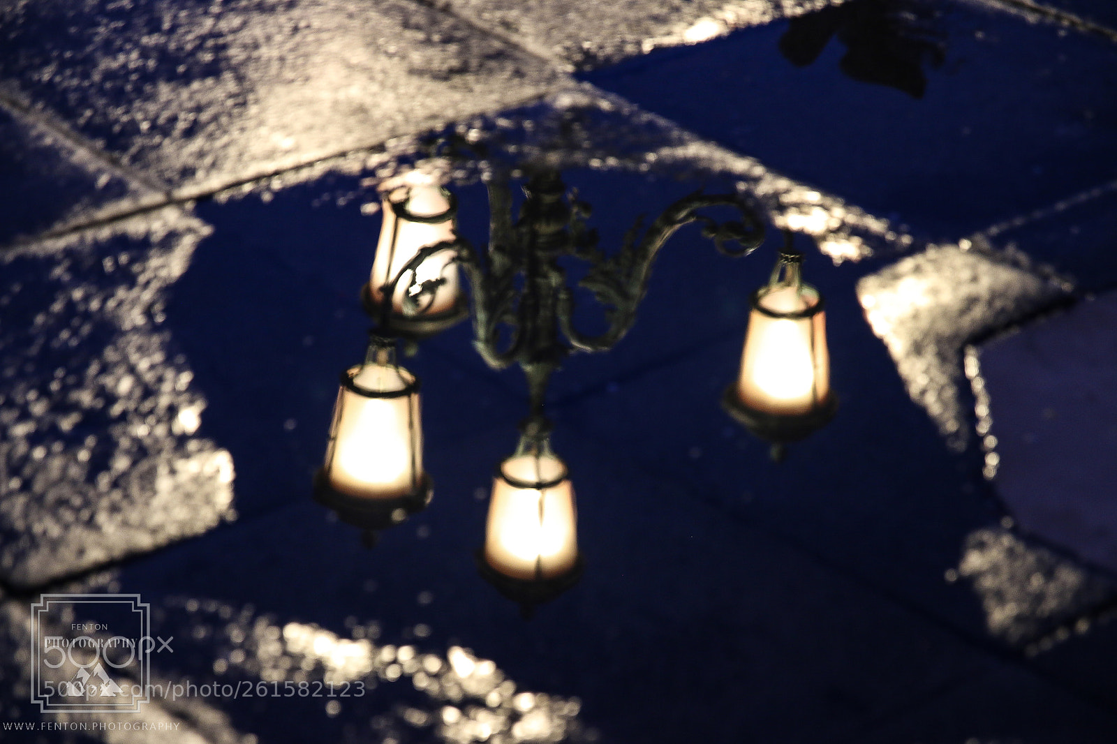 Canon EOS 70D sample photo. Lamps photography