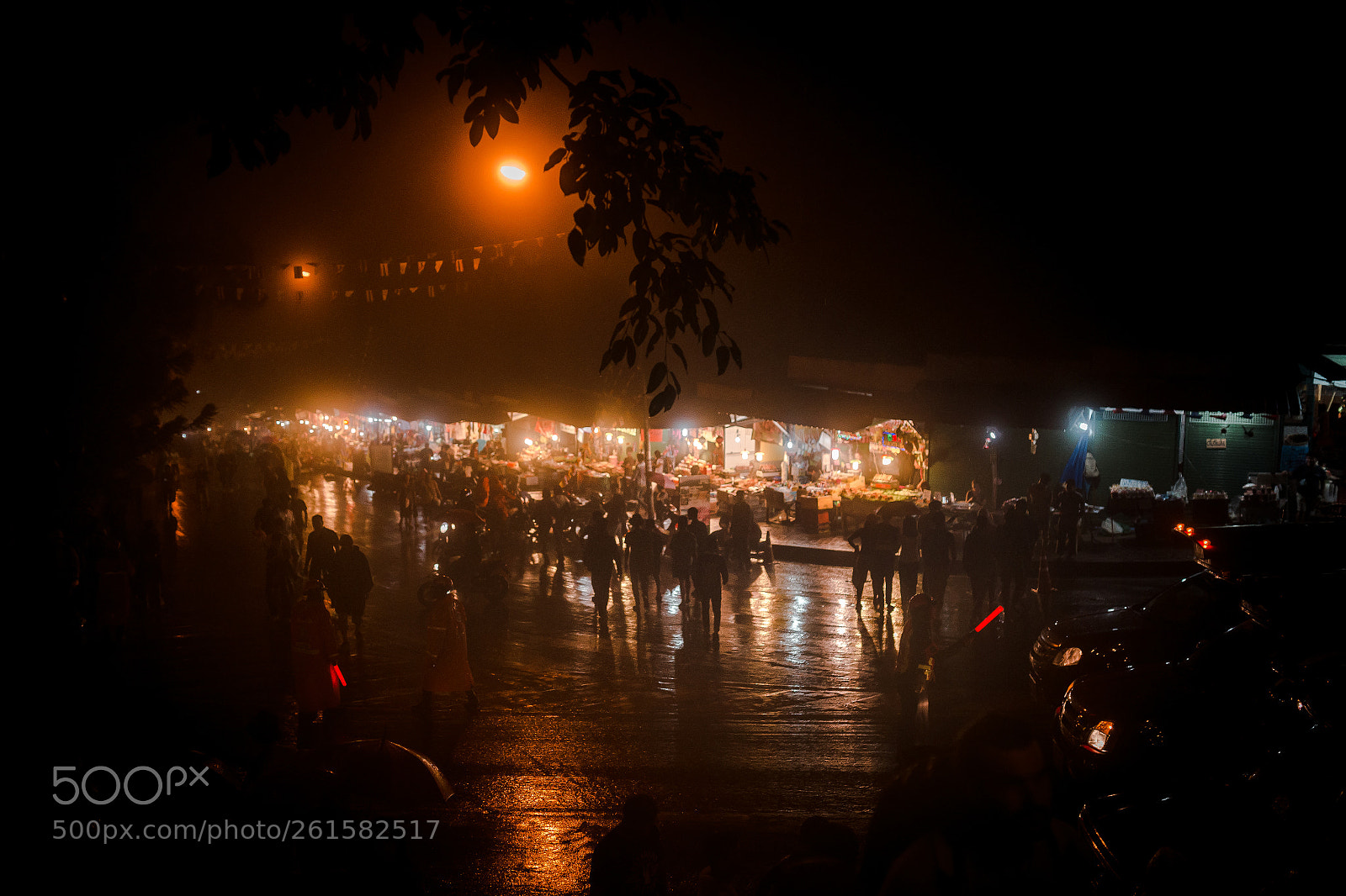 Canon EOS 6D sample photo. Doi suthep photography