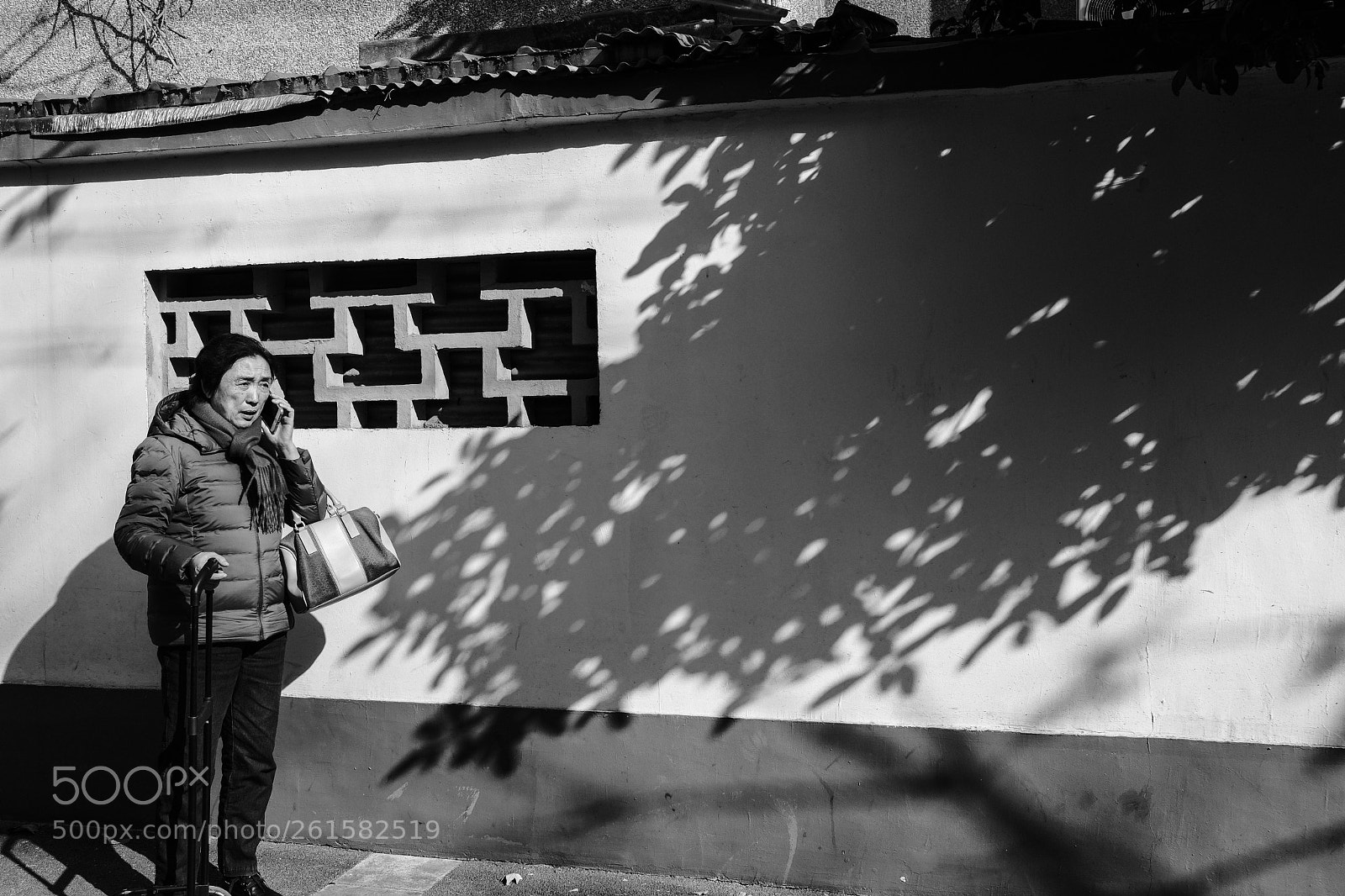 Fujifilm X-Pro2 sample photo. Shadow photography