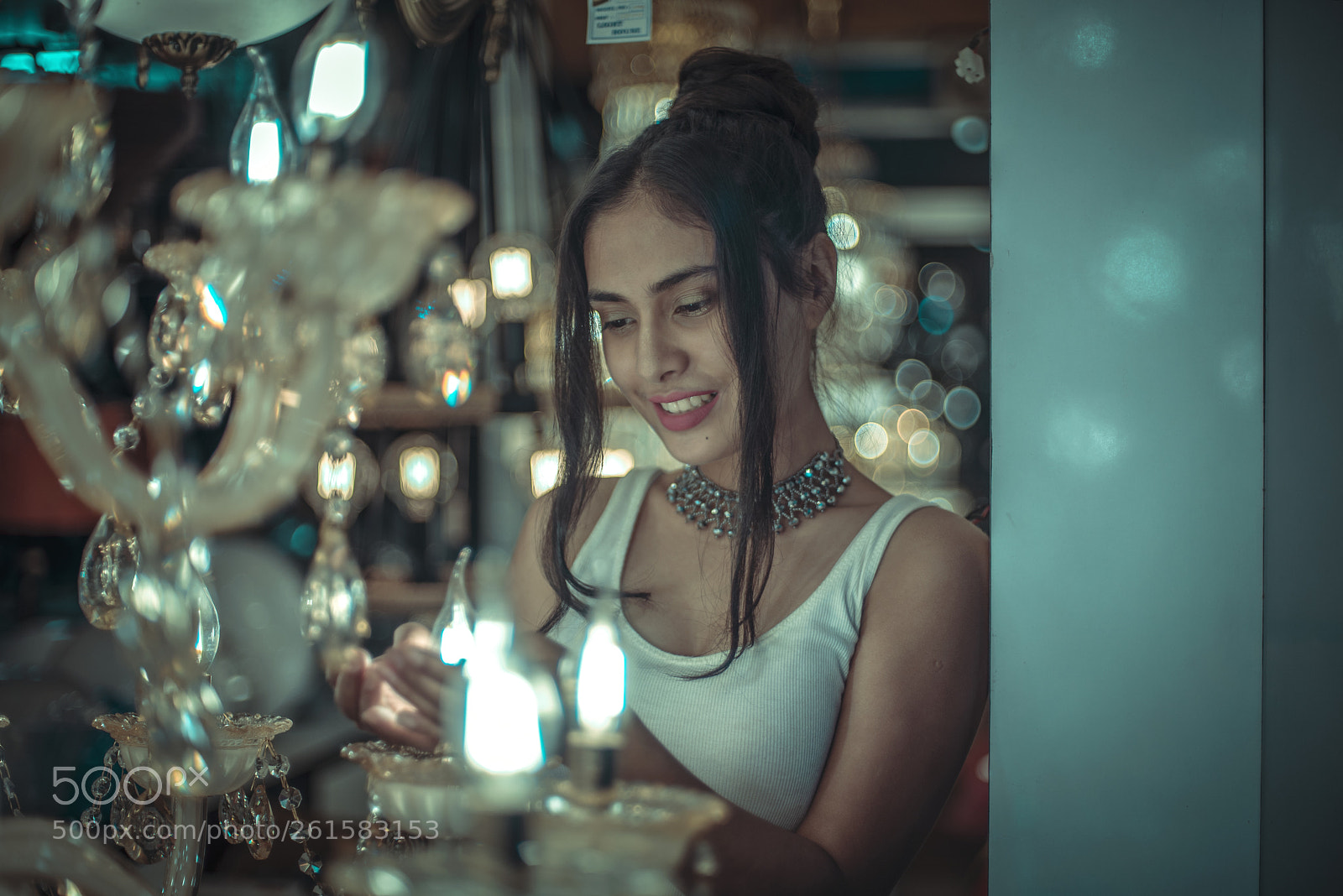 Nikon D750 sample photo. You and i, we photography