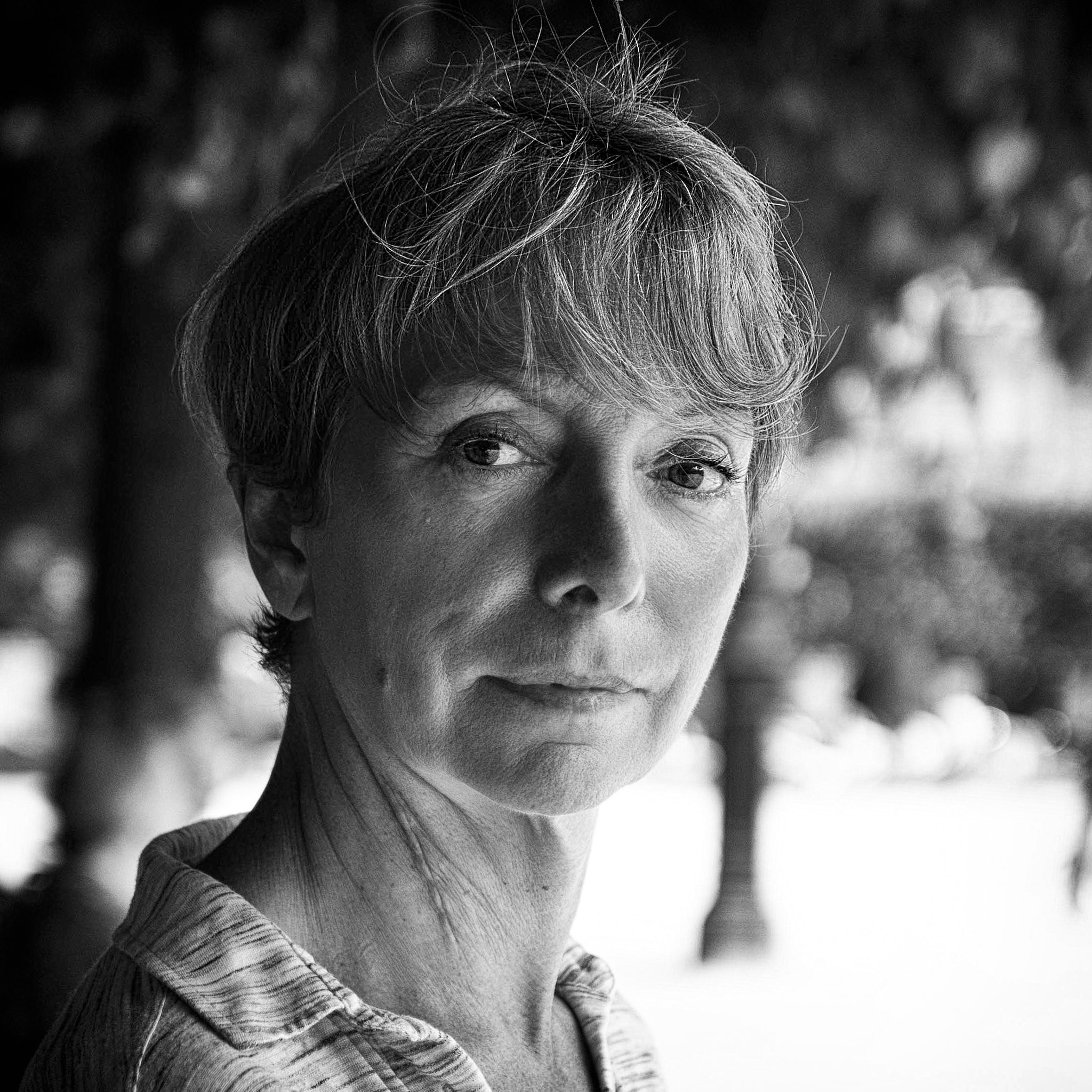 Panasonic Lumix DC-GX9 sample photo. Nadine place des vosges (sur ) photography