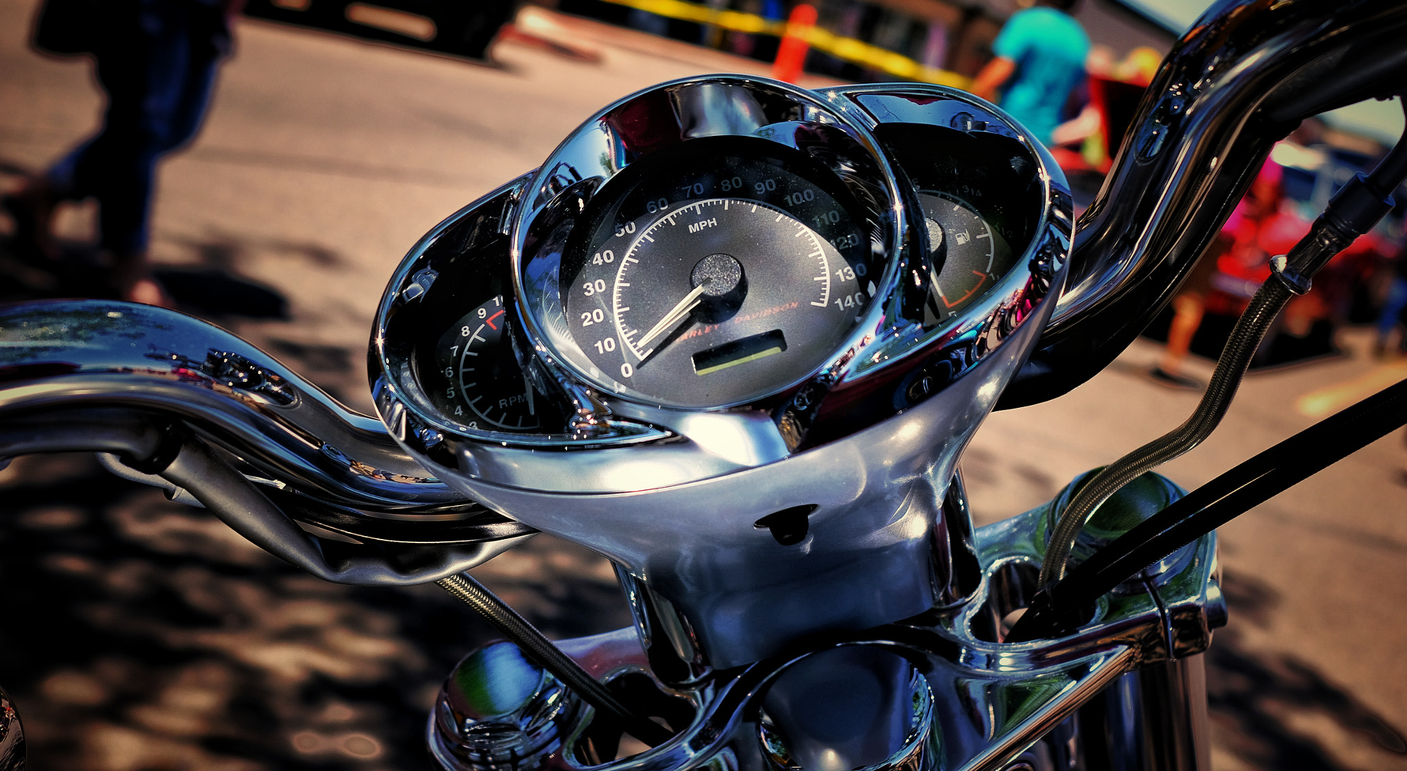 Fujifilm X-H1 sample photo. 11th annual cruzin’ havana car show & poker run 6-9-18 photography
