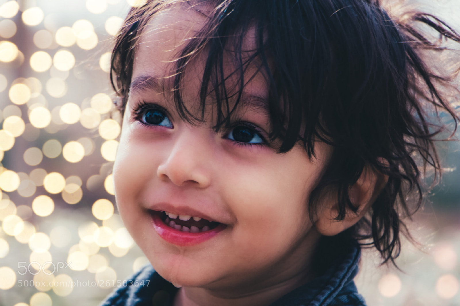 Canon EOS 700D (EOS Rebel T5i / EOS Kiss X7i) sample photo. Smile ♥ photography