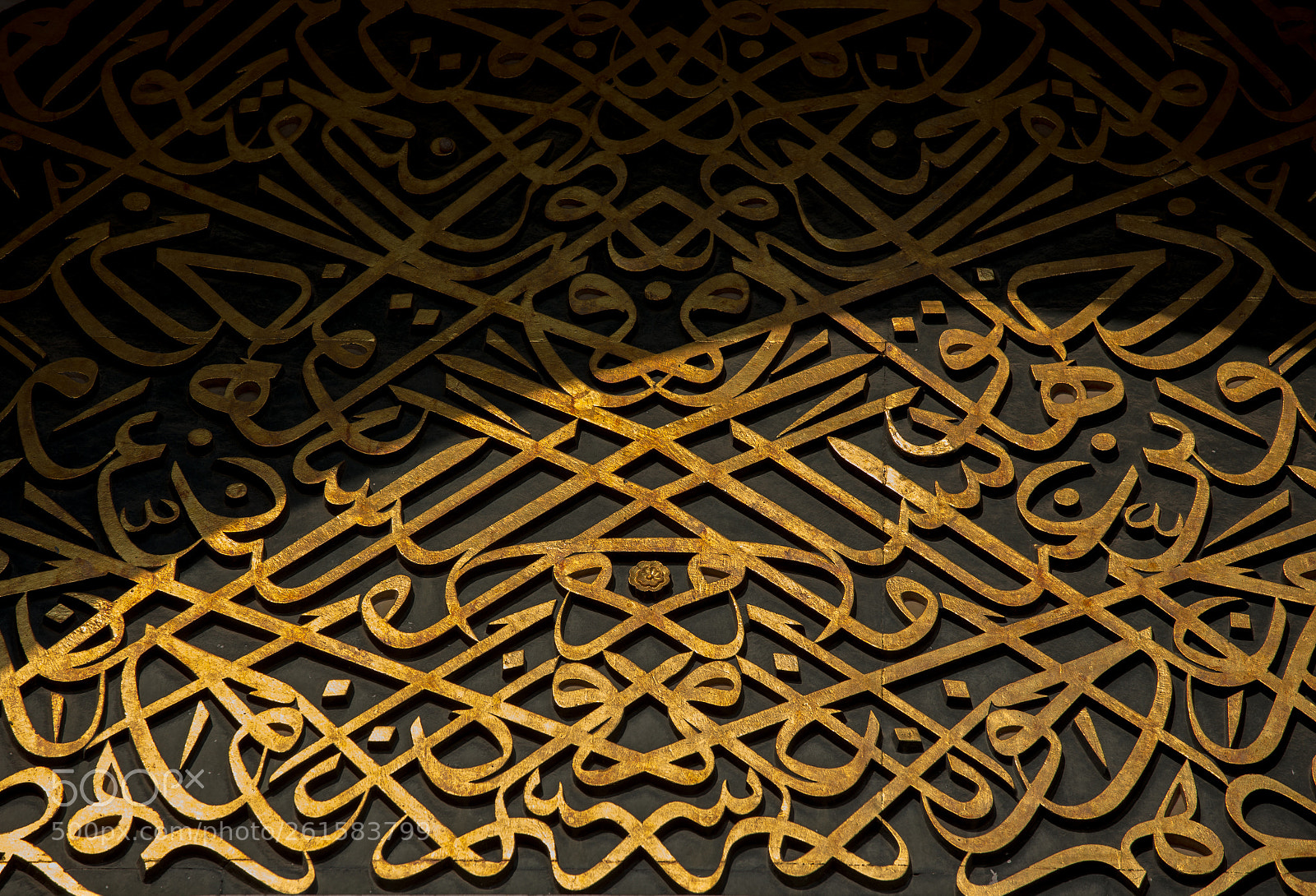 Canon EOS 6D sample photo. Golden words photography