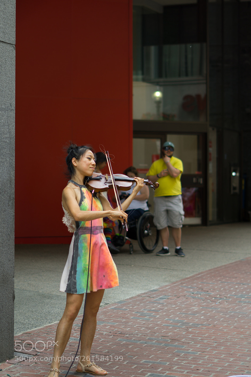 Sony a6000 sample photo. Dsc photography