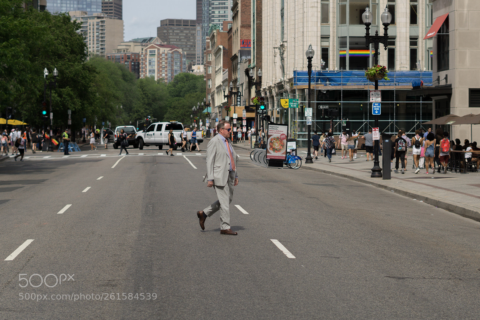 Sony a6000 sample photo. Dsc photography