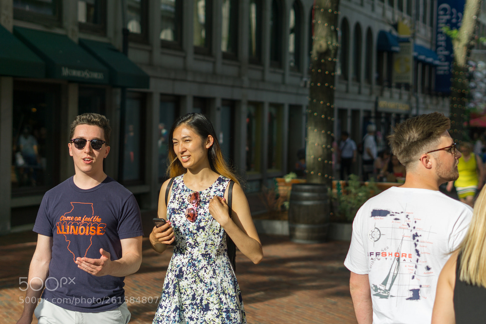 Sony a6000 sample photo. Dsc photography