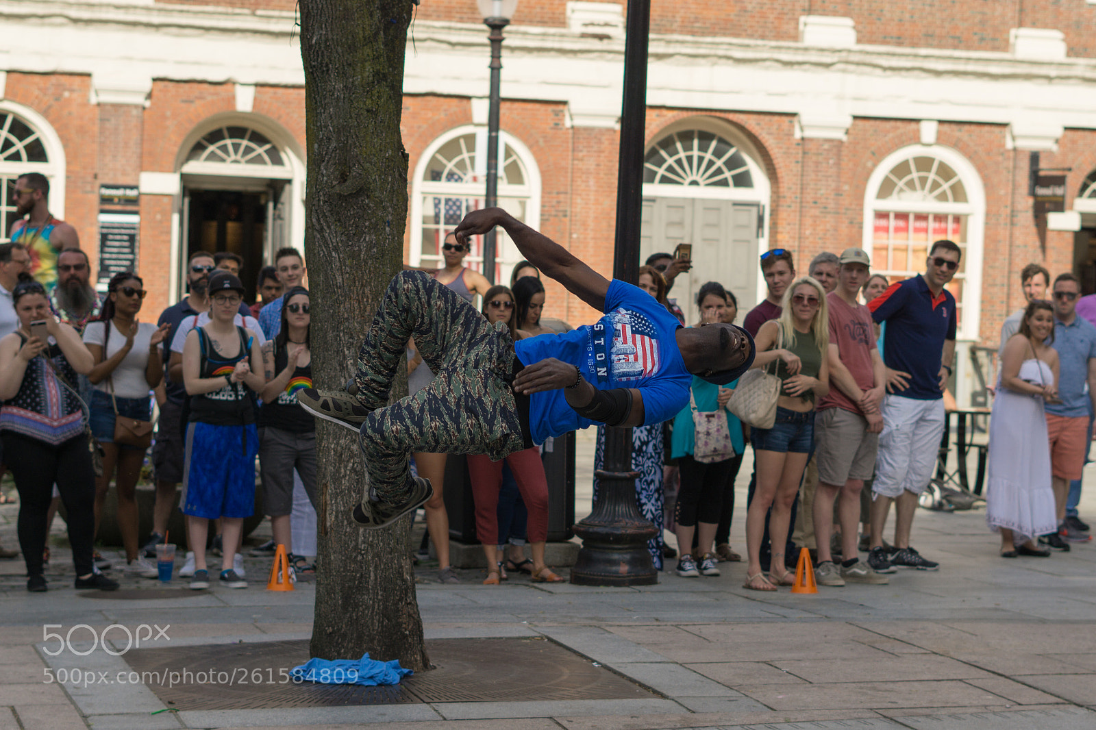 Sony a6000 sample photo. Dsc photography