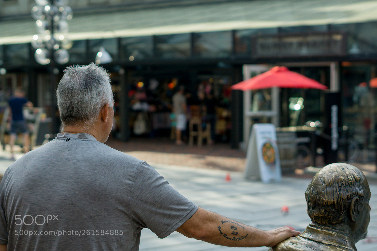 Sony a6000 sample photo. Dsc photography