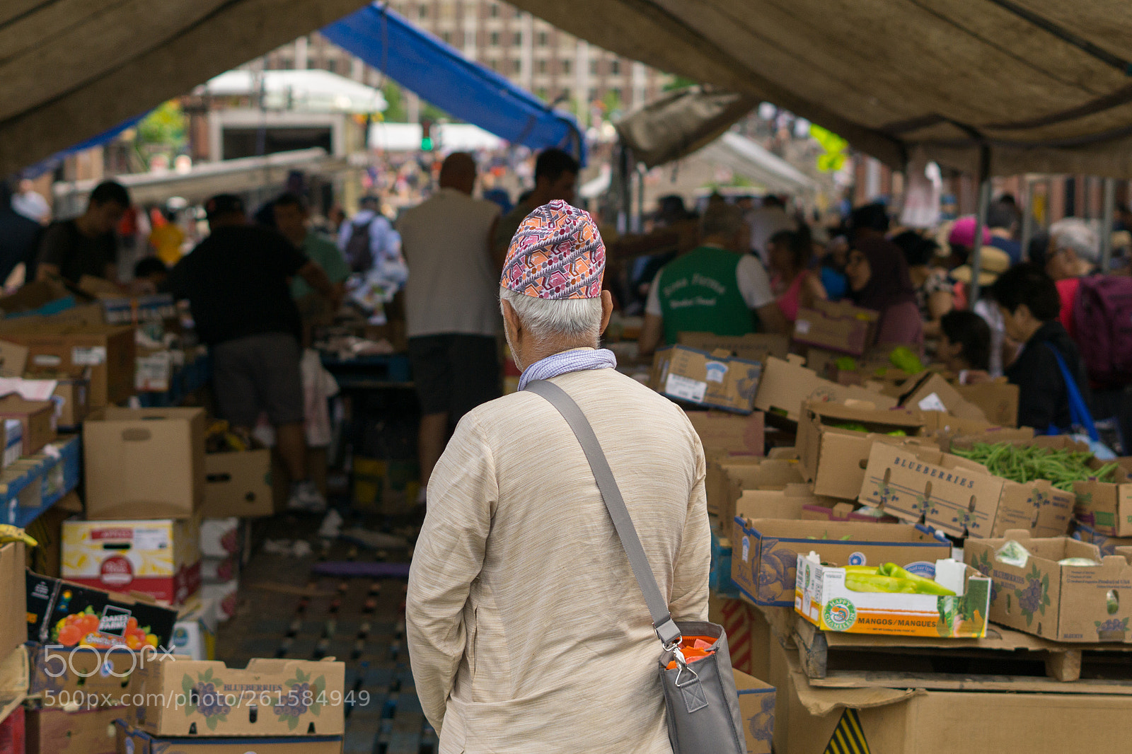 Sony a6000 sample photo. Dsc photography