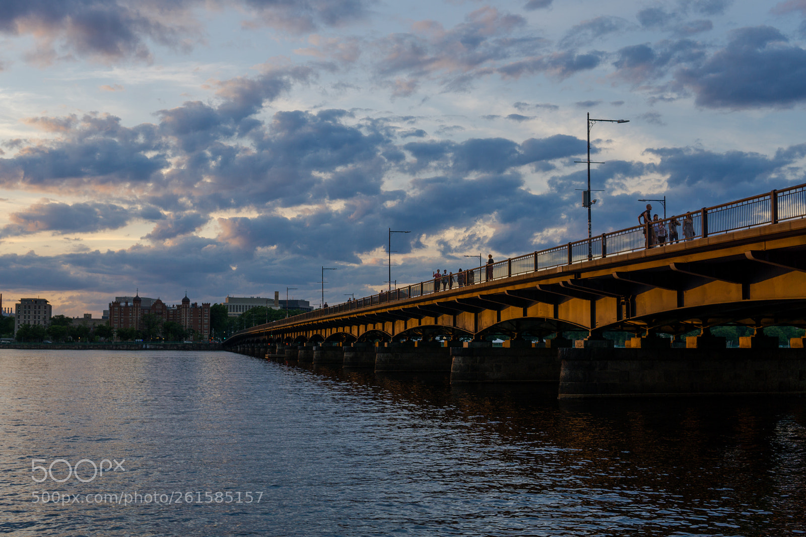 Sony a6000 sample photo. Dsc photography