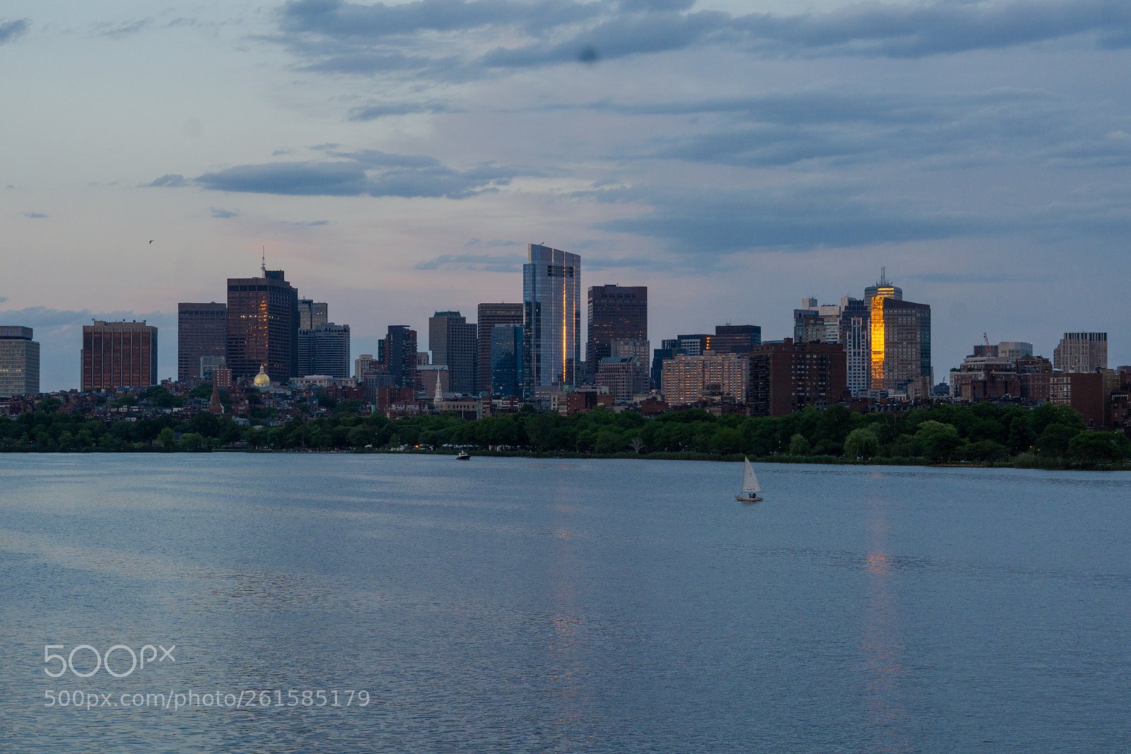 Sony a6000 sample photo. Dsc photography