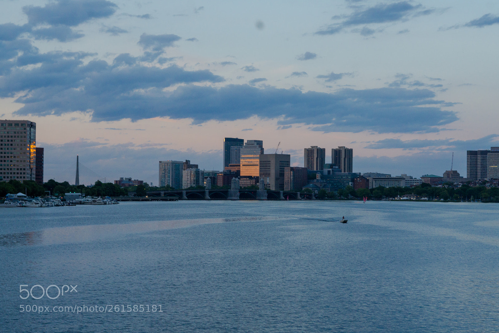 Sony a6000 sample photo. Dsc photography