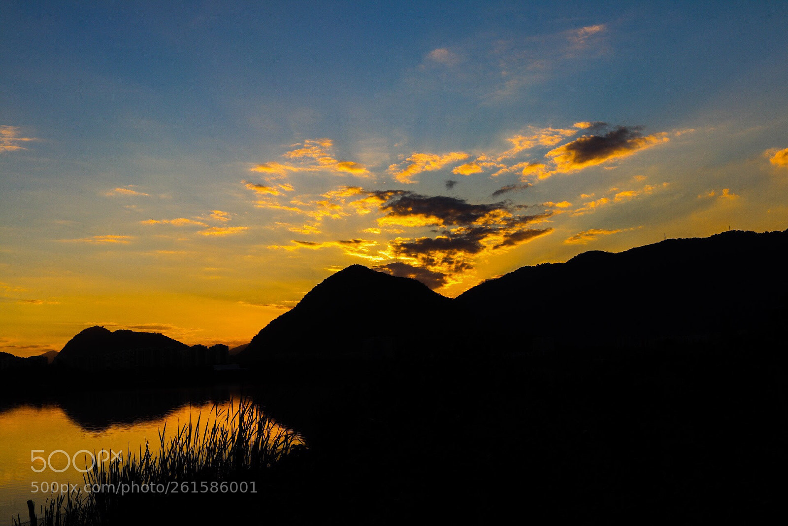 Canon EOS 80D sample photo. Beyond the mountain. photography