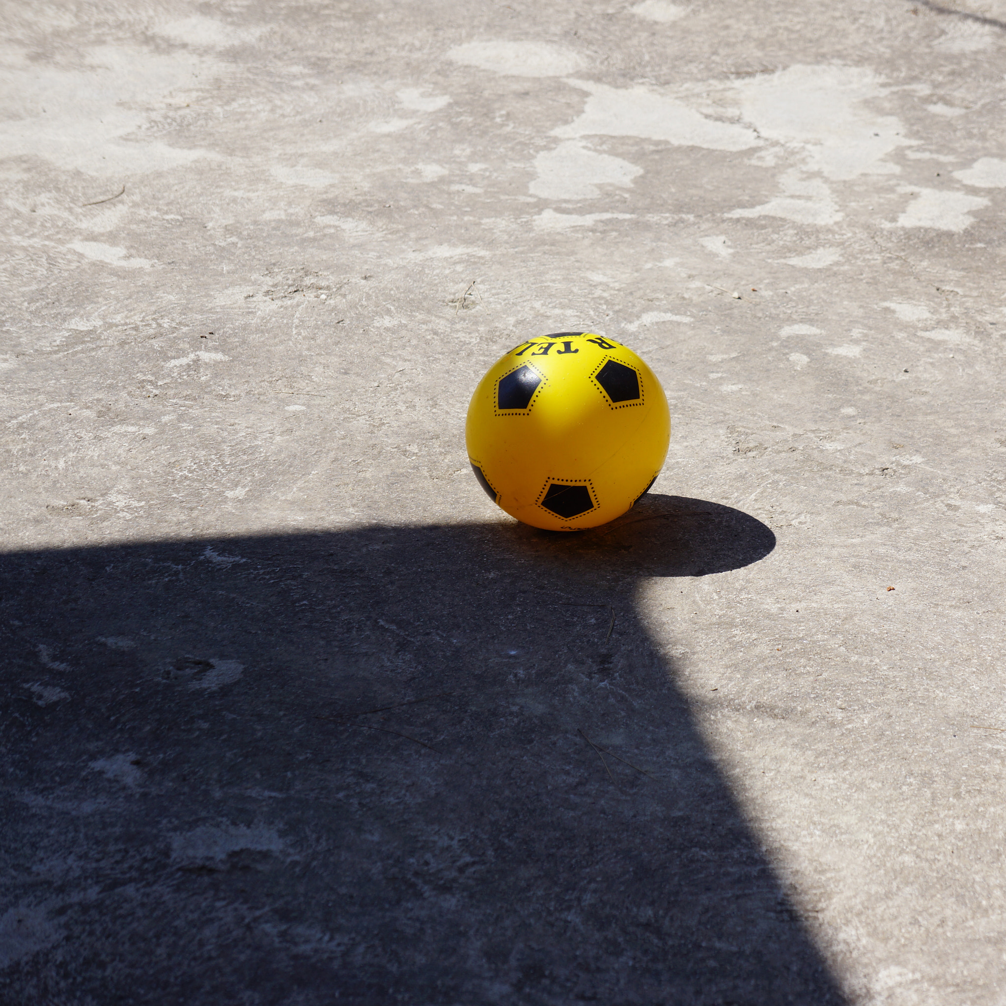 Sony Alpha NEX-7 sample photo. Dsc photography