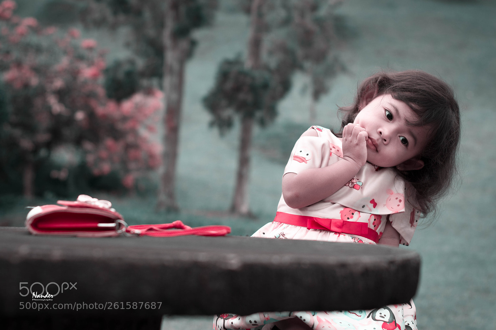 Nikon D5200 sample photo. Obat duka lara photography