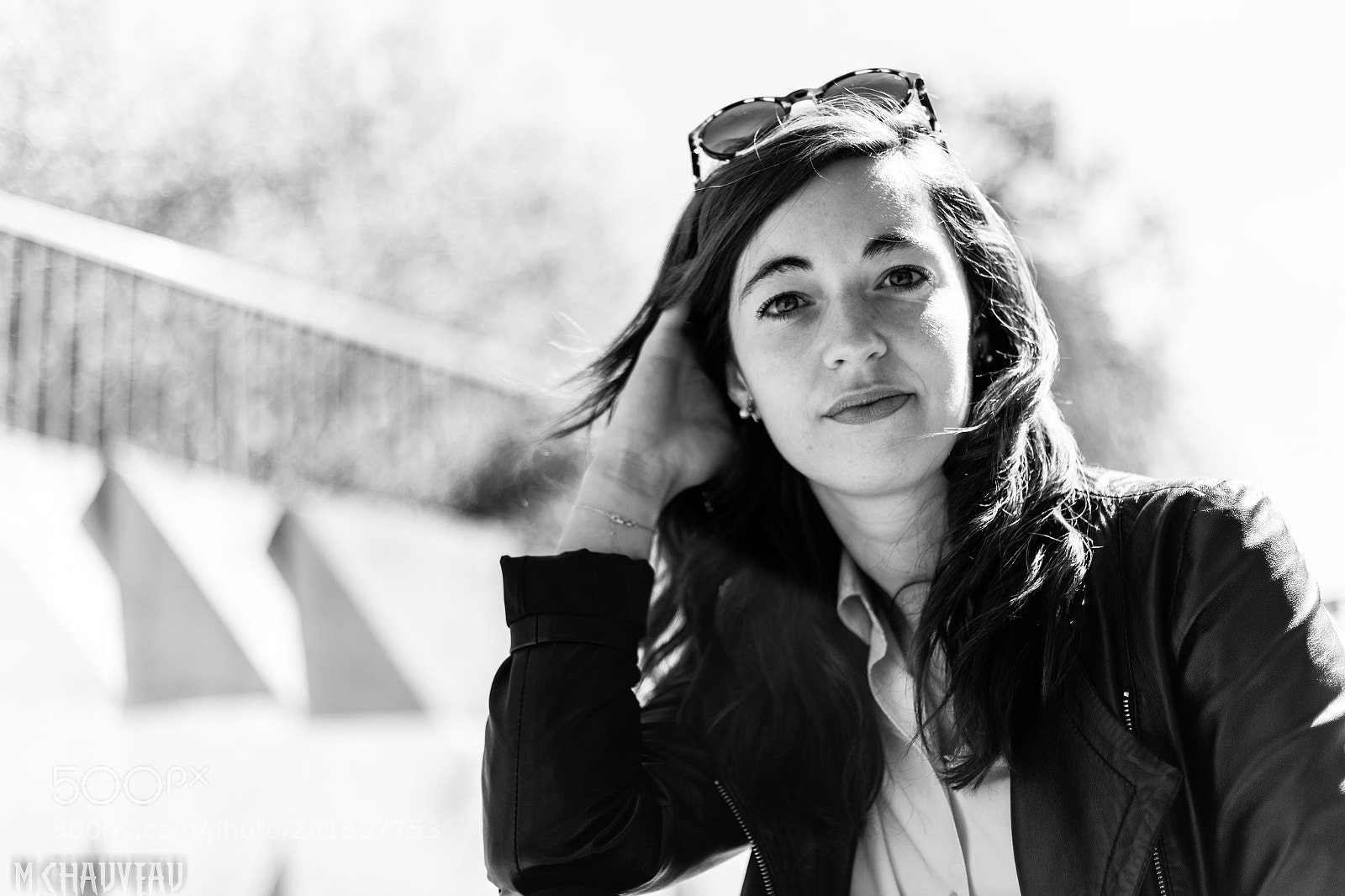 Canon EOS 6D sample photo. Laeti photography