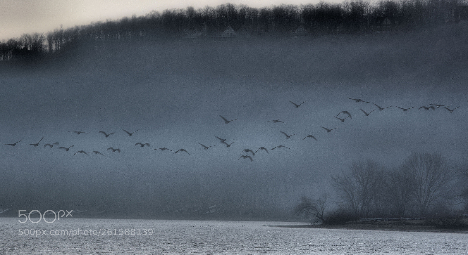 Nikon D5200 sample photo. Deep creek sunrise photography